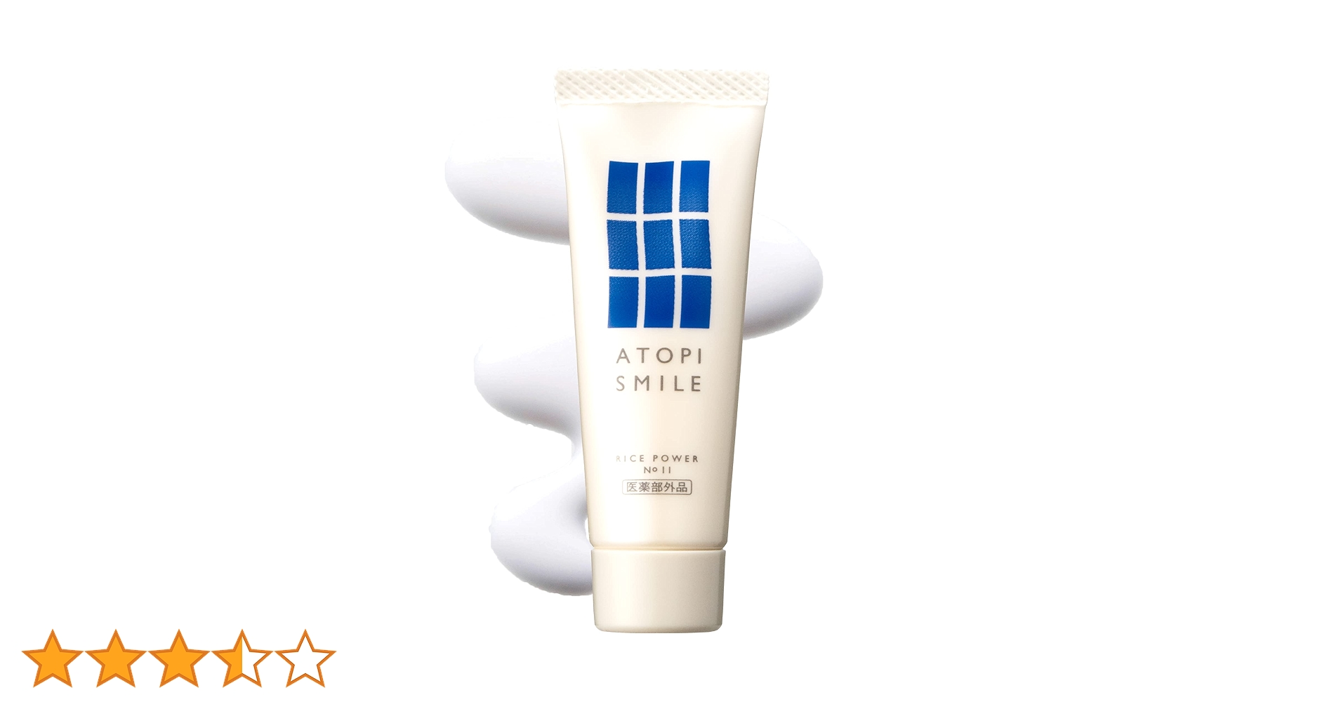 61wdo2-1M9L.jpg_BO30,255,255,